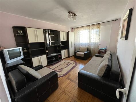 apartamente parter galati.